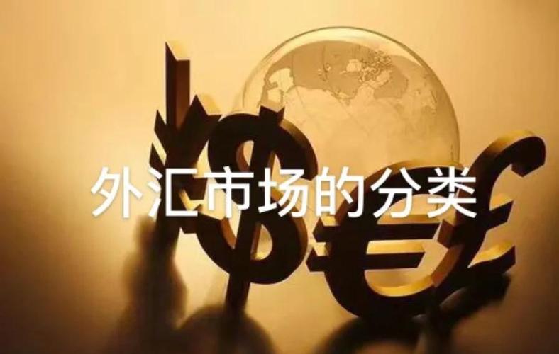 XM外汇登录官网：“抛售美国”风暴席卷全球！华尔街惊现历史性拐点，三大关键信号预
